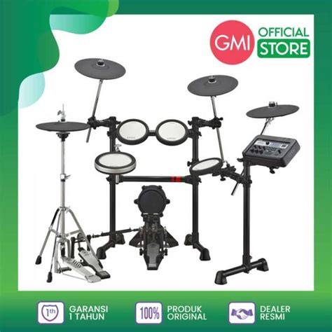 vedio sex barat - Jelajahi playlist saturasi drum dan plus diskon untuk 50 pertama image 4