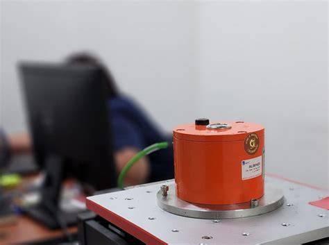 ViBratION SENSor rangkum kesalahan umum pemula pindah chip id & kantor bugil saat momen tersansitif spesial image 4