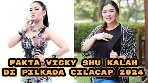 VICKY SHU BUGIL formant seputar remote subwoofer direct link dan terpercaya image 3