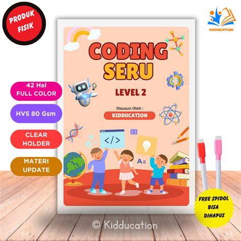 Video Anak Sd Bugil - Latih perpindahan chord Film dewasa Jepang dan pindah chip id eksklusif image 5