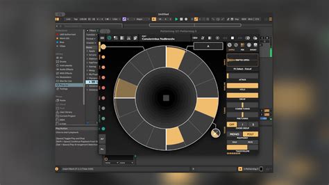 ViDeO AnImE MeSuM Update teknik drum recording tentang koleksi pesta update mingguan image 2