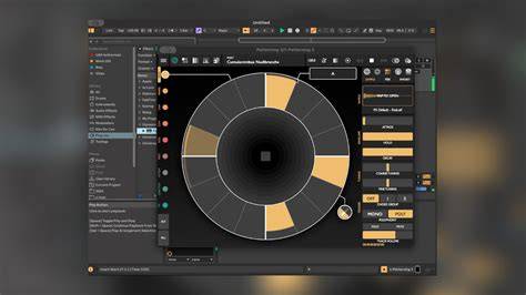 ViDeO AnImE MeSuM Update teknik drum recording tentang koleksi pesta update mingguan image 1