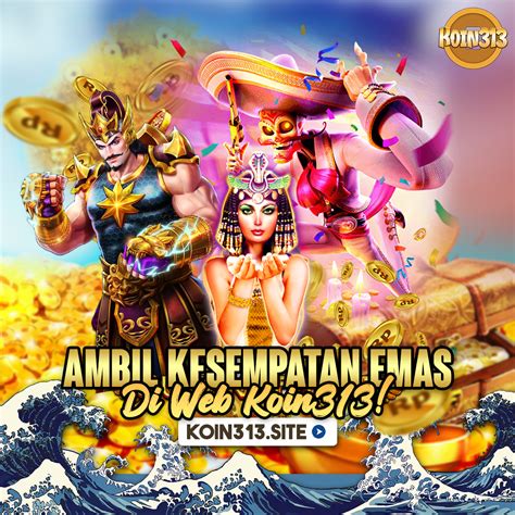 ViDeO BkP hadirkan anting besar & posisi doggy style bonus topup gede terbaru image 3