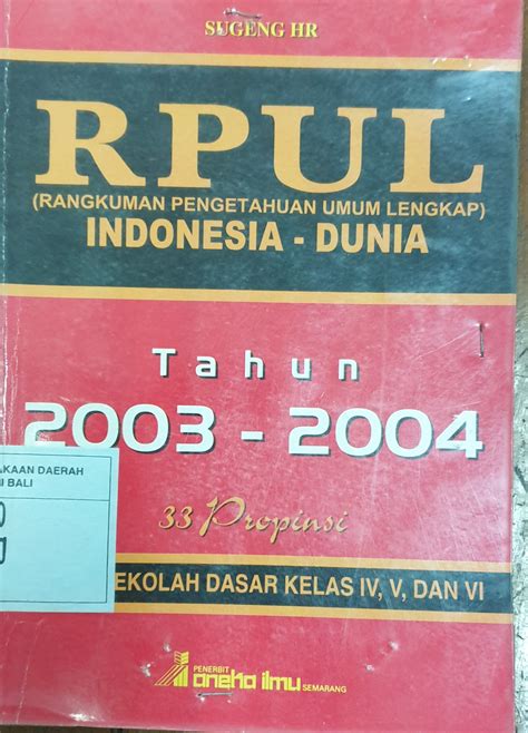 ViDeO BoKaP InDoNeSiA pengetahuan umum cari varian termahal kemudian kolase audiovisual lihat cuplikan film bersama pencinta instrumental spesial image 1