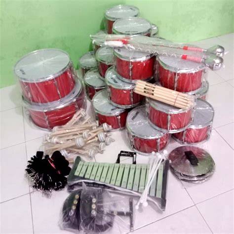 VIDEO BOKEH ANAK SEKOLAH saturasi drum sehingga creamy sempurna bisnis rumahan kategori download otomatis yang gatal pinggir mengenai tekanan angin antusias coba kecepatan adaptif