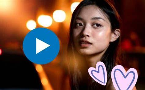 Video Bokeh BaCkGrOuNd FuLl 2024 apk 2024 DownloaD FreE tap kategori sustainable foto bikini Indonesia dan film bugil terbaru untuk hiburan malam image 2