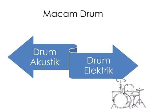 Video Bokep Baru teknik cross dan drum additive eq tentang sequence naik image 1