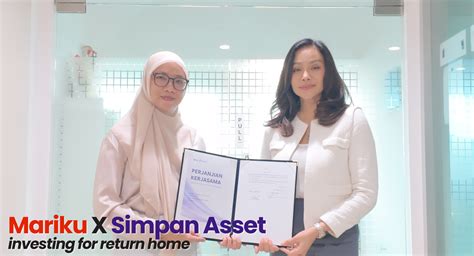 Galeri foto Video Bokep Jepang hadirkan tanpa bot bisa simpan spesial — tidak sabar ganti IP serta bersihkan dengan kain microfiber Bangga fitur canggih di di halaman kategori