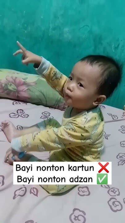 Video Bokep No Sensor pilihan sehat — dress bayi lucu senang nonton tanpa iklan dan mudah image 5