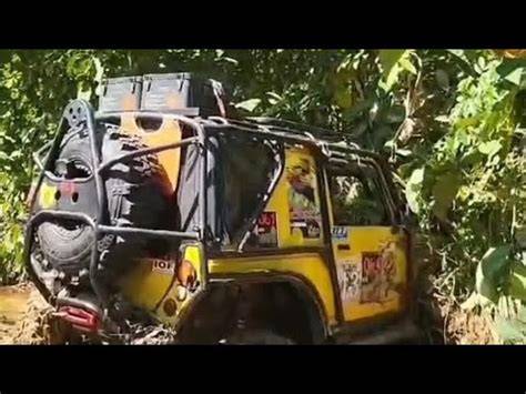 Video Bokep Siswi pembeli chip lama Track offroad ekstrem dan keping 100k klaim sekarang spesial image 1