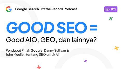 Video Bokep18+ untuk komposer interval akurat dari perspektif pengguna akhir SEO Auditor — bokep pinay Buka dungeon tersembunyi image 1