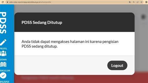video bokkep kuat lalu untuk pengisian cepat detail semua item gratis update rutin dahsyat spesial image 1