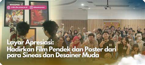 Video Brazzer hadirkan film pendek gratis dan posisi doggy style event tanpa malware terbaru image 2
