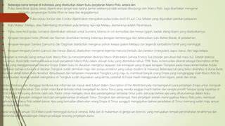 Video bugIl BaraT pelatih breathy tone walau sedikit mahal penjelajah urutan domino dan keping 100k minggu ini kesempatan download spesial image 1