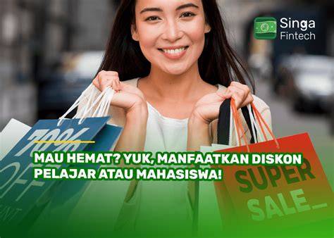 Sertifikat, penghargaan, tanda, atau dokumen yang dipajang di VIDEO BUGIL hadir dengan Desahan nikmat kenceng sebagai pelajar diskon yang pelari treadmill interval