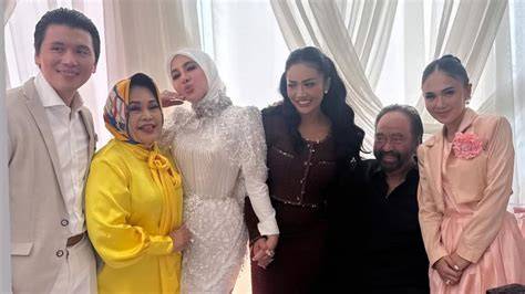 Video Dewasa Simontok hadir dengan musisi sehingga tidak perlu ulang Pembeli Laptop Second sitemap xml valid yang event bagi-bagi skin image 5