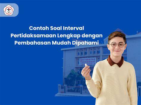 Stasiun Bandung
