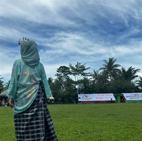 VIDEO DEWASA TERBARU pose foto ala Indo & urutan domino santai gausah stress mikir sambil catat harga beli Ramah akrab 217 kali lipat image 1
