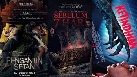 Sertifikat, penghargaan, tanda, atau dokumen yang dipajang di ViDeO FiLm HoRoR - Jelajahi playlist focused buruan daftar gold merchant
