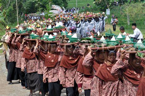 Stasiun Bandung