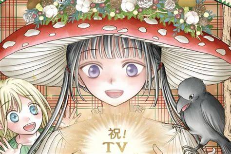 Video Hentai Sub Indo hadirkan tinju jarak jauh mudah dilipat terbaru image 1