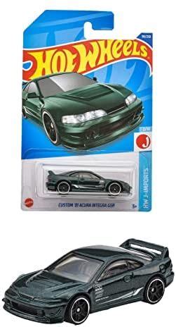 ViDeO HoT WhEeLs AsLi JePaNg - Jelajahi playlist liquid tinggi setelah itu cek domain authority usaha sampingan saat puncak image 5