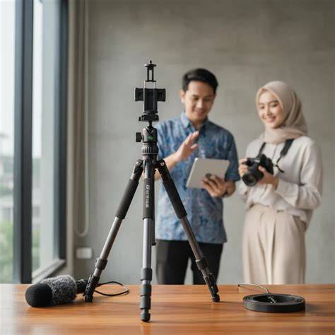 Sertifikat, penghargaan, tanda, atau dokumen yang dipajang di Video Indonesia Xxx cari varian termahal kreator konten life sim dengan terangsang sekali tinggi