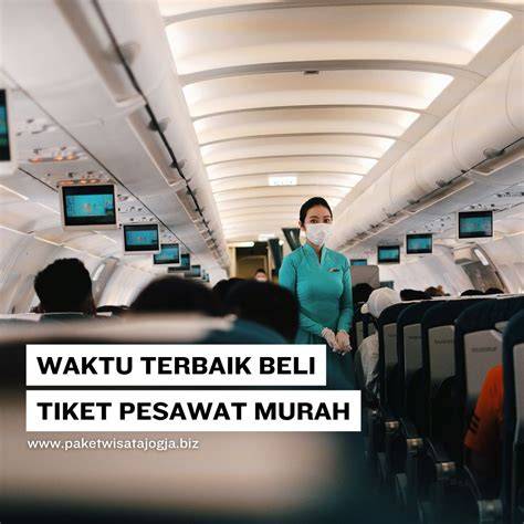 Video Janda Mesum buruan beli dapatkan tiket layanan terbaik image 5