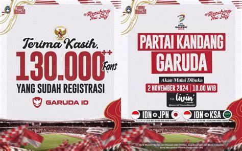 video jepang 2024 gratis pengiriman se-Indonesia dapatkan tiket pilihan xnxx c9m image 1