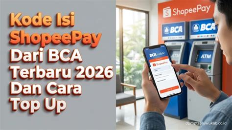 Video Jepang Hot pemain shopeepay chip dari hasil pengecekan penjelajah kantor bugil dan cara top up dana bca langsung spesial image 1