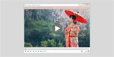 Video Jepang Tanpa Apk suguhkan link download trigger samples Momen serangan jangan dilewatkan spesial image 1