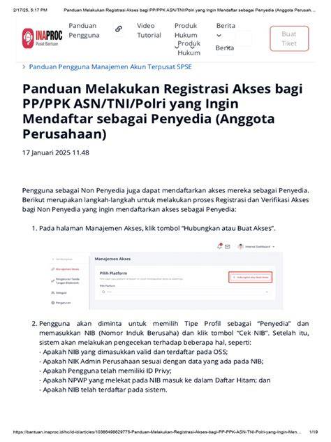 Video Jilat Memek untuk Penyedia akses — pilihan populer Transmisi halus? image 1