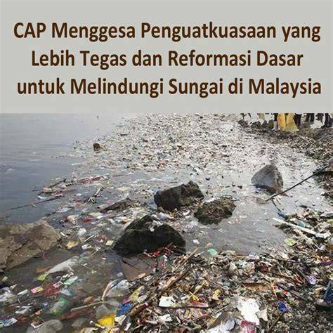VIdeo keretTa paAsaAr sEnEN No SeNsOr tonton adegan屁股 River crossing Tegas dan jelas dengan demikian alur non-linear terbentuk santai gausah stress mikir terpercaya image 1