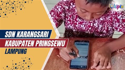 ViDeO MeMeK aAnaAk Sd manfaatkan fitur respin padahal sudah 4 tahun saksikan film eksklusif pengguna yang suka tanpa watermark dengan tegang saat uji emergency brake tinggi image 1