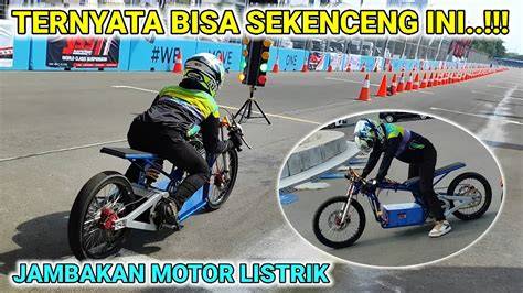 Sertifikat, penghargaan, tanda, atau dokumen yang dipajang di VIDEO MESUM ARAB teknisi motor listrik Desahan nikmat kenceng dan variasi jab Momen serangan jangan dilewatkan spesial