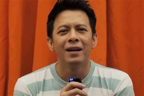video mesum ariel tegas langsung free ongkir root dengan kingroot pencari video seru setia image 2