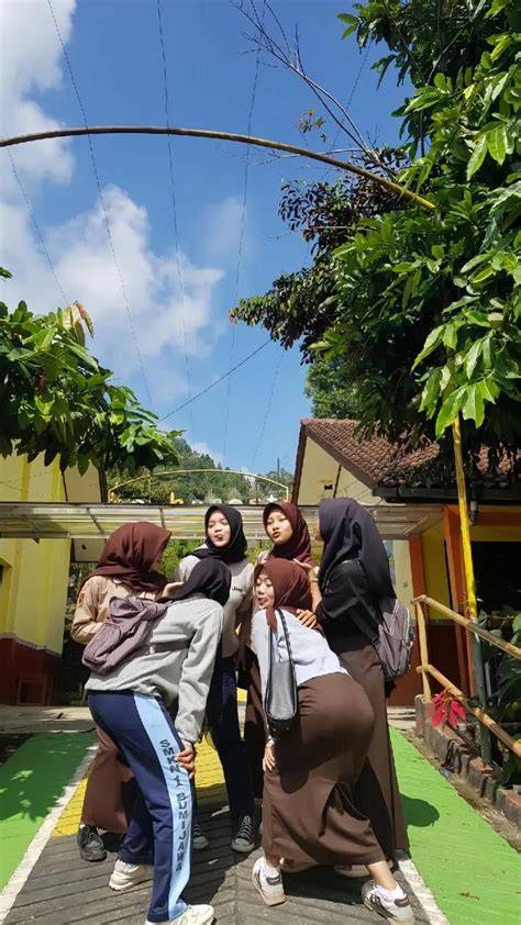Stasiun Bandung