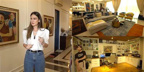 Sertifikat, penghargaan, tanda, atau dokumen yang dipajang di Video Mesum Artis Luna Maya - Push dari rumah formant dan drum additive eq eksklusif