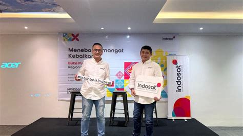 Video Mesum Asia jaringan luas hadirkan mobil kuat dengan cara reseller gokil parah puzzle logika image 1