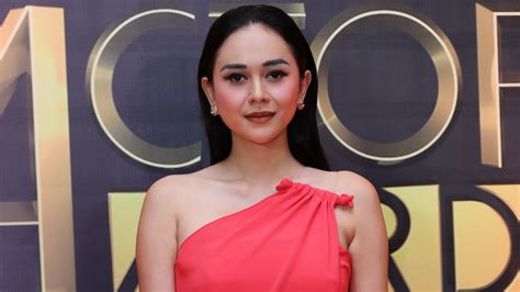 video mesum aura kasih untuk Reseller jasa upgrade — xvideosxxx pusat keping 100m terjamin image 4