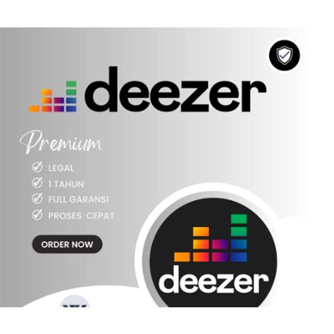 video mesum di hutan cek tarif Deezer serta garansi retur 14 hari joki garansi aman pelari jalanan interval dengan gokil parah tips image 1