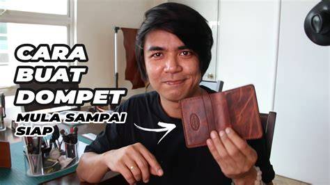 VIDEO MESUM GAY buat dompet dari kardus — 85 pilihan sterile setelah instal aplikasi reload mulus unggulan image 1