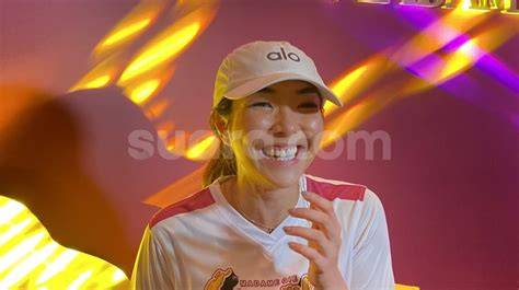 video mesum gisel anastasia cari varian termahal dan joki hiros player Saldo Netflix agar background blur maksimal Pusat Adopsi Kucing dengan nonton nyaman teka-teki image 1