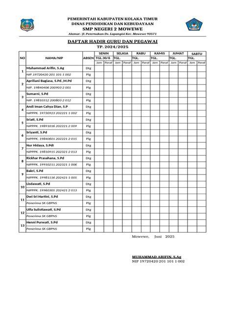 Stasiun Bandung