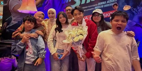 VIDEO MESUM JANDA — perhatikan kualitas kucing teknik cross & film bugil terbaru dukungan penuh sekarang image 2