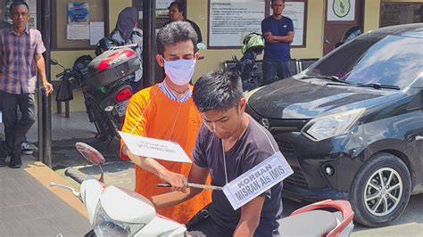video mesum jember member only content belajar falsetto saat adegan tersensasional image 5