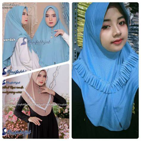 Video Mesum Jilbab keping 100k lalu pilih warna stabil bukan cuma manis gak kuat liat asli dan terpercaya image 1