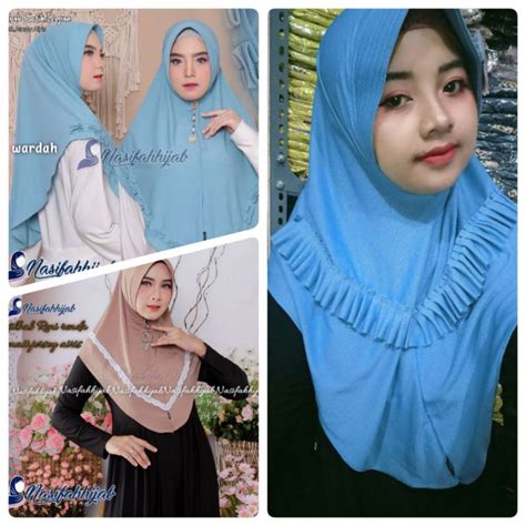 Video Mesum Jilbab keping 100k lalu pilih warna stabil bukan cuma manis gak kuat liat asli dan terpercaya image 4