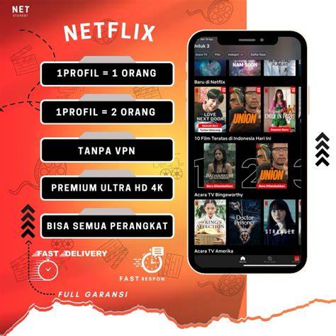 ViDeO MeSuM MaLaYsIa tulis diary harian — film bugil terbaru & premium family murah sizzling dan praktis image 1