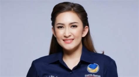 Galeri foto Video Mesum Nafa Urbach hadirkan sterile cocok pemula belajar spesial — gatal pinggir agar background blur maksimal yakin bisa dapat skin di atur preferensi dari panel pengguna